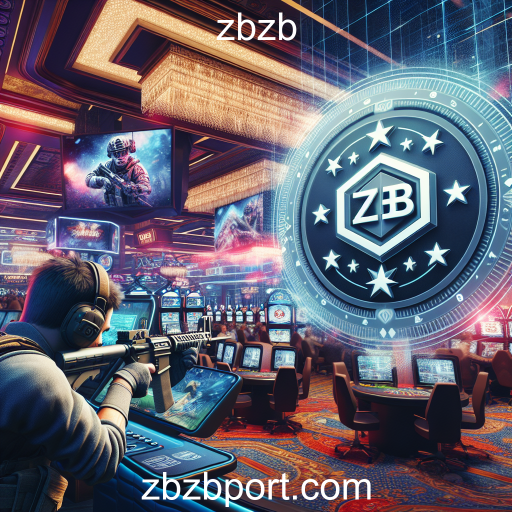 A Evolução dos Jogos de FPS: Do Clássico ao Moderno