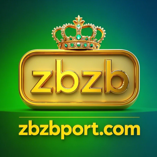 zbzb
